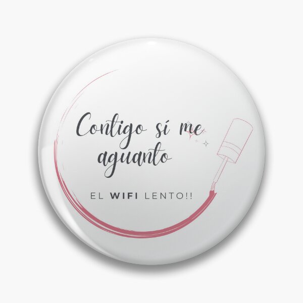 Item preview, With you I can stand it designed and sold by Jackss y listo!.