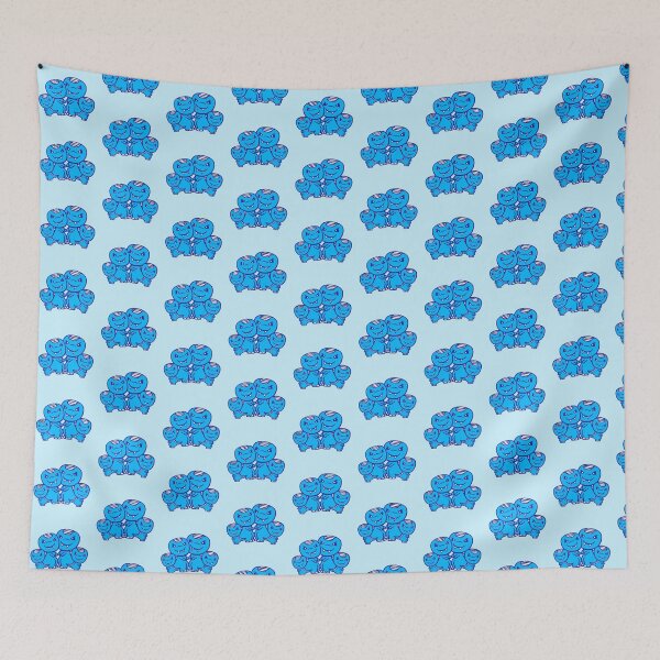 Item preview, 4 T-Rex Tyrannosaurus Rex Family Child Mom Dad Father Mother designed and sold by shirt-o-mat.