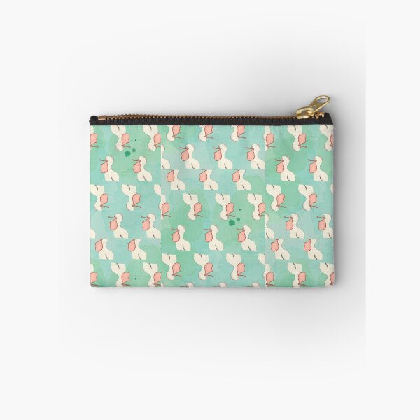 Item preview, pelicans designed and sold by TaraPen.