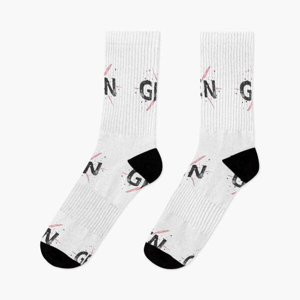 Item preview, Gen X 2 designed and sold by nhk999.