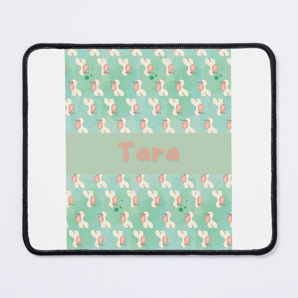 Item preview, Pelican Tara designed and sold by TaraPen.