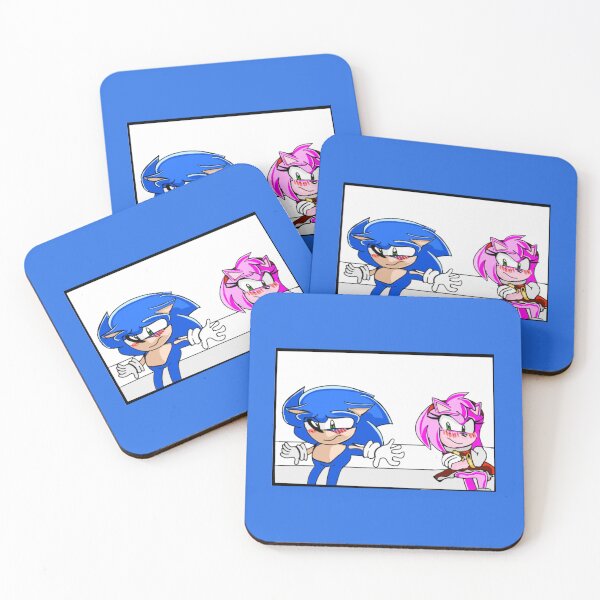 Item preview, Awkward designed and sold by SuperShadowFan.
