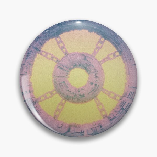 Item preview, LIBERTAD designed and sold by KaijuxArt.