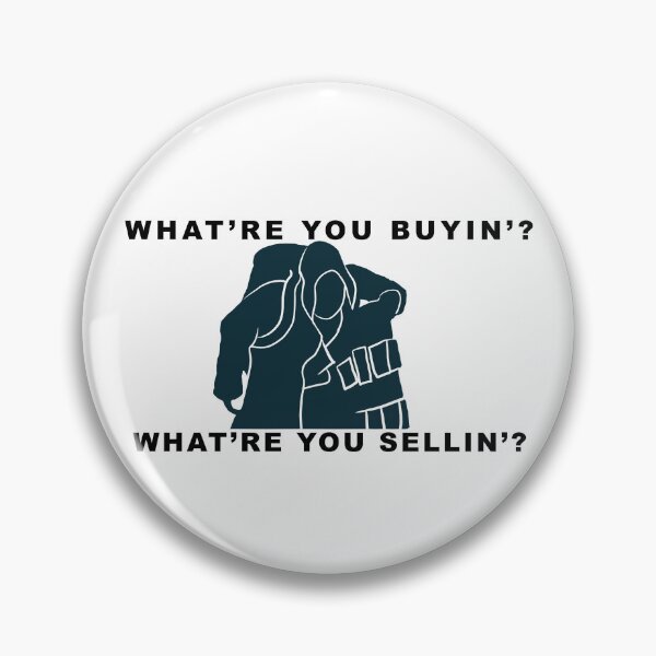 Item preview, Merchant designed and sold by Nochisan.