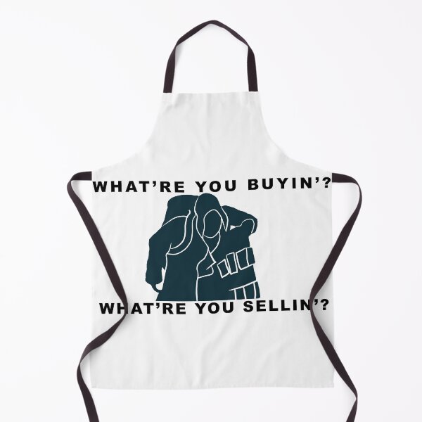 Item preview, Merchant designed and sold by Nochisan.