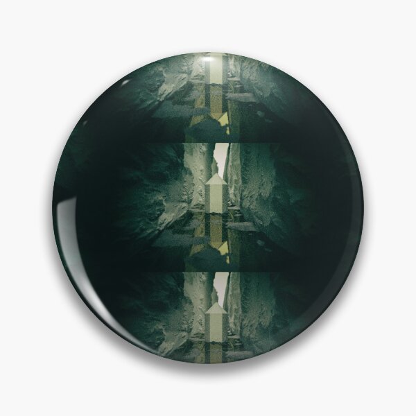 Item preview, LORD designed and sold by KaijuxArt.