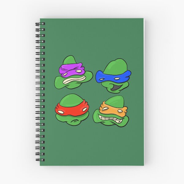 Item preview, Reptile Fighter Buddies! designed and sold by Meant for Very Few.
