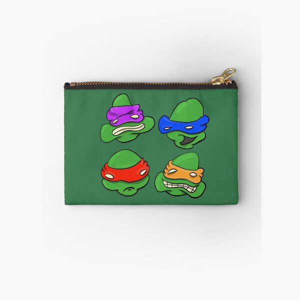 Item preview, Reptile Fighter Buddies! designed and sold by Meant for Very Few.