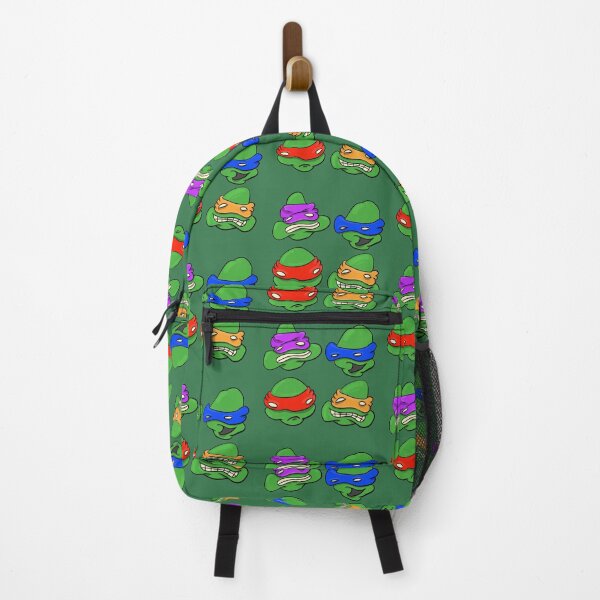 Item preview, Reptile Fighter Buddies! designed and sold by Meant for Very Few.