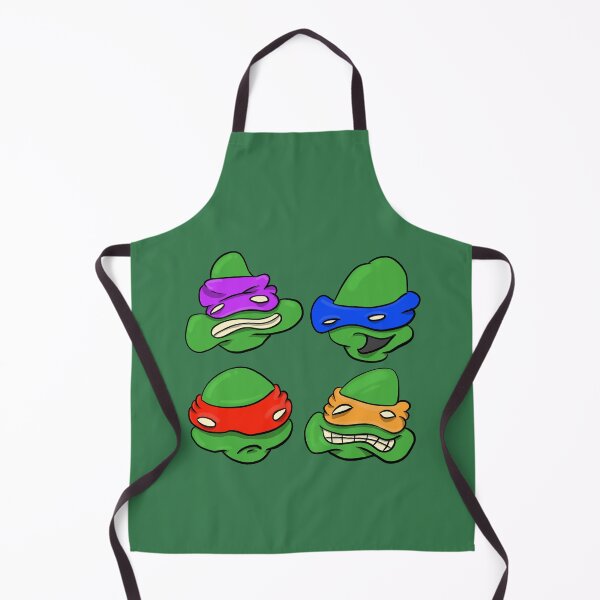 Item preview, Reptile Fighter Buddies! designed and sold by Meant for Very Few.