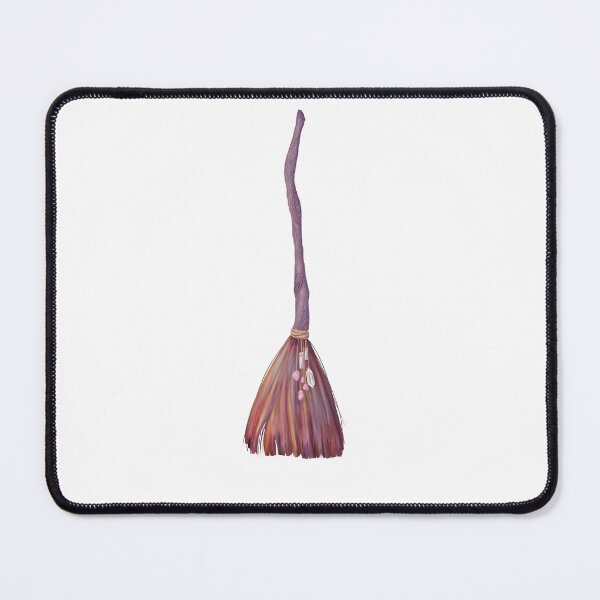 Item preview, Broom - Love designed and sold by itsmeitsme921.