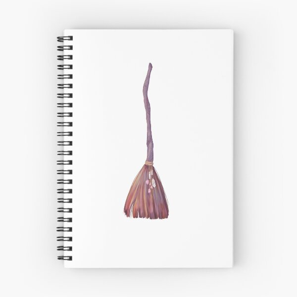 Item preview, Broom - Love designed and sold by itsmeitsme921.