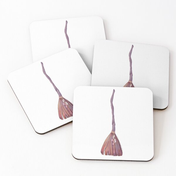 Item preview, Broom - Love designed and sold by itsmeitsme921.
