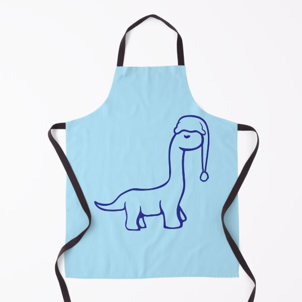 Item preview, Brachiosaurus Sleeping Hat Tired Night Dreaming Bed Sleepwalker designed and sold by shirt-o-mat.