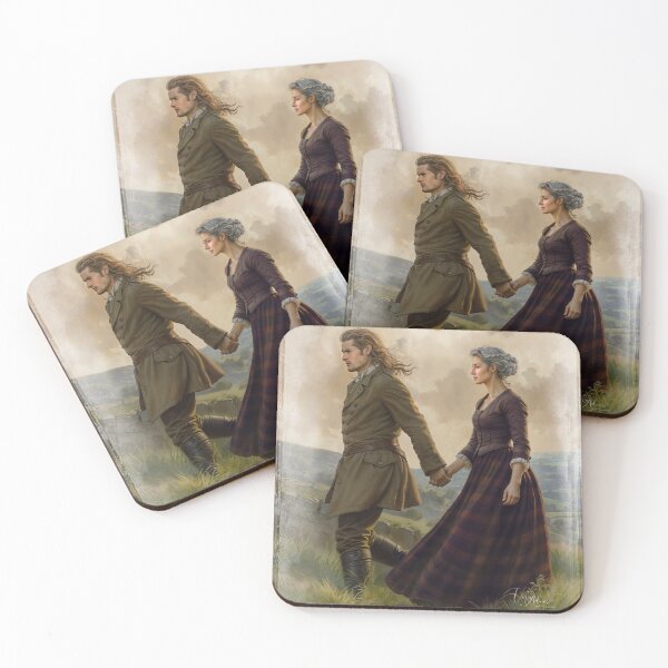 Item preview, Past. Present. Forever designed and sold by Vera-Adxer.