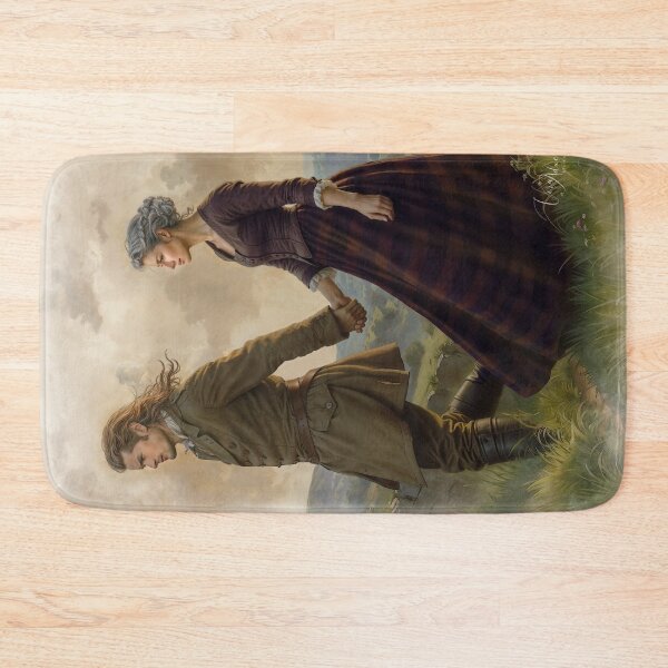 Item preview, Past. Present. Forever designed and sold by Vera-Adxer.