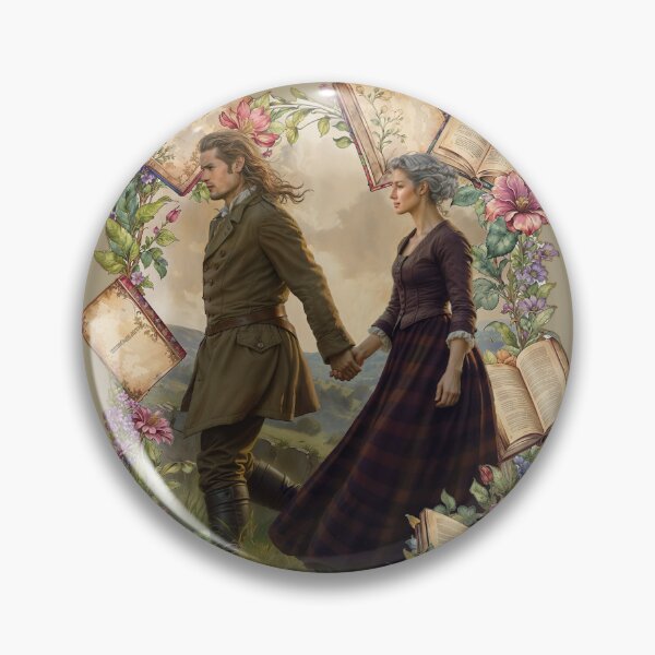 Item preview, Past. Present. Forever designed and sold by Vera-Adxer.