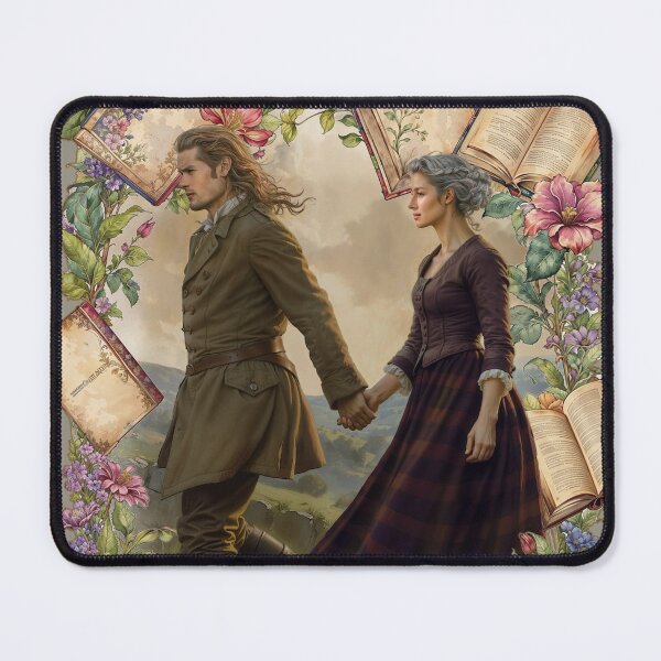 Item preview, Past. Present. Forever designed and sold by Vera-Adxer.