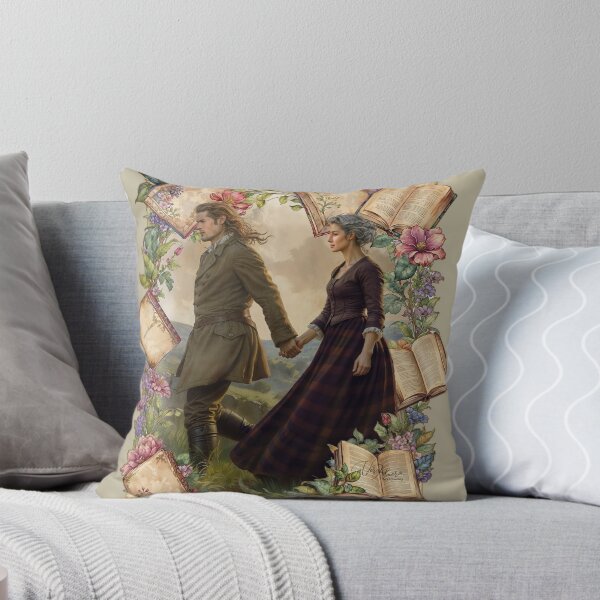 Item preview, Past. Present. Forever designed and sold by Vera-Adxer.