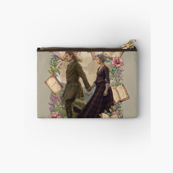 Item preview, Past. Present. Forever designed and sold by Vera-Adxer.