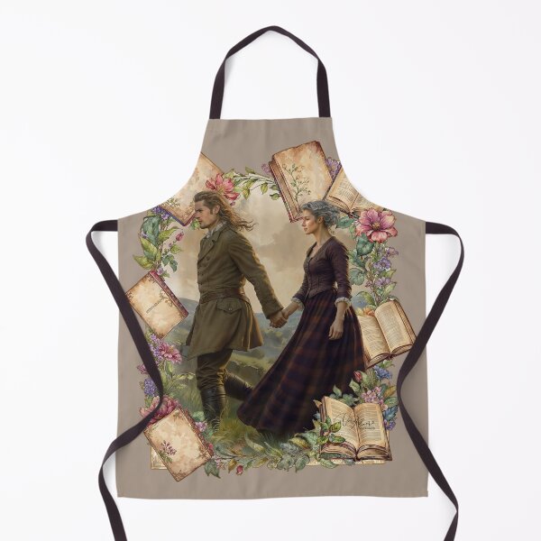 Item preview, Past. Present. Forever designed and sold by Vera-Adxer.