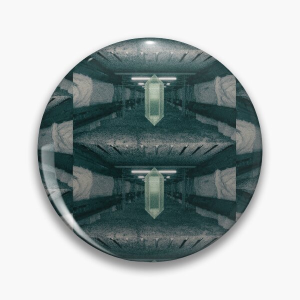 Item preview, PLUTONIUM designed and sold by KaijuxArt.