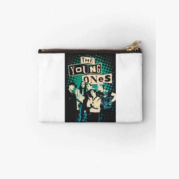 Item preview, The Youngs One's designed and sold by Comentalaluza.