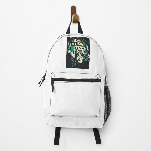 Item preview, The Youngs One's designed and sold by Comentalaluza.