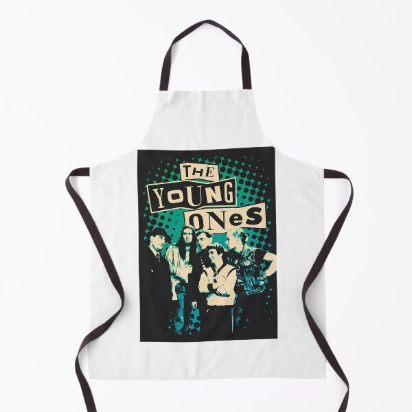Item preview, The Youngs One's designed and sold by Comentalaluza.