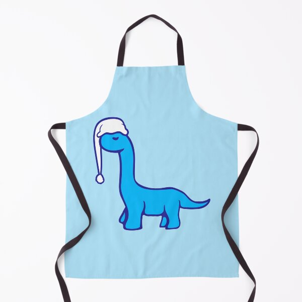 Item preview, Brachiosaurus Sleeping Hat Tired Night Dreaming Bed Sleepwalker designed and sold by shirt-o-mat.