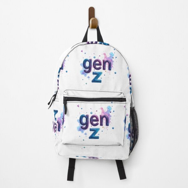 Item preview, Gen Z 2 designed and sold by nhk999.