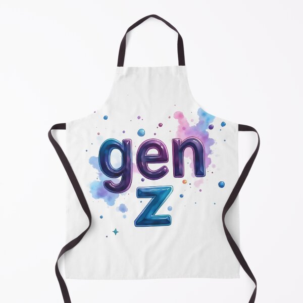 Item preview, Gen Z 2 designed and sold by nhk999.