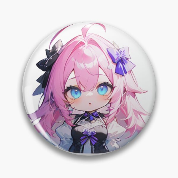 Artikelvorschau, Chibi Yamine Renri entworfen und verkauft von Emaple.