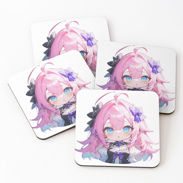 Item preview, Chibi yamine renri designed and sold by Emaple.