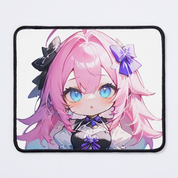 Item preview, Chibi yamine renri designed and sold by Emaple.
