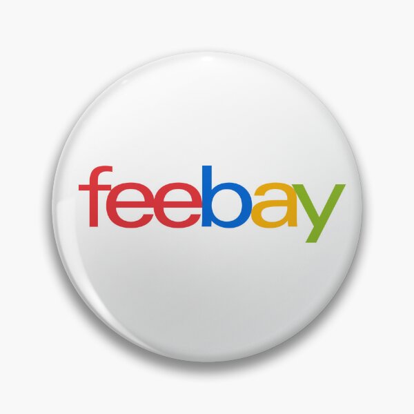 Item preview, feebay designed and sold by RetiroCOLL.