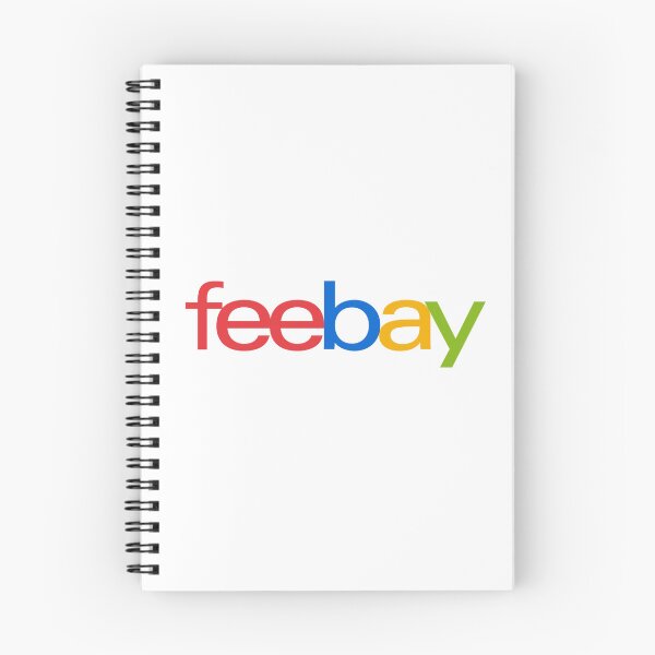 Item preview, feebay designed and sold by RetiroCOLL.