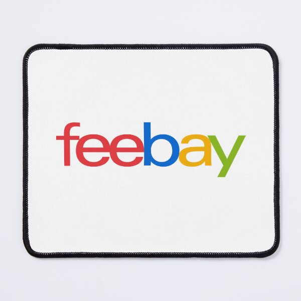Item preview, feebay designed and sold by RetiroCOLL.