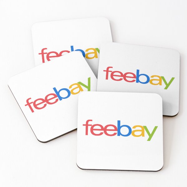 Item preview, feebay designed and sold by RetiroCOLL.