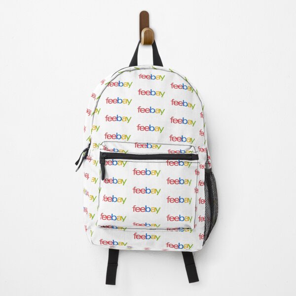 Item preview, feebay designed and sold by RetiroCOLL.