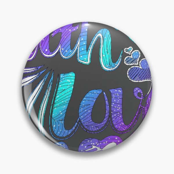 Item preview, With Love Desing designed and sold by Dragon Desing Graphic .