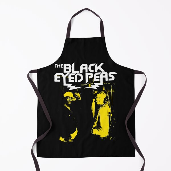 Item preview, The Black EyedPeas designed and sold by Comentalaluza.