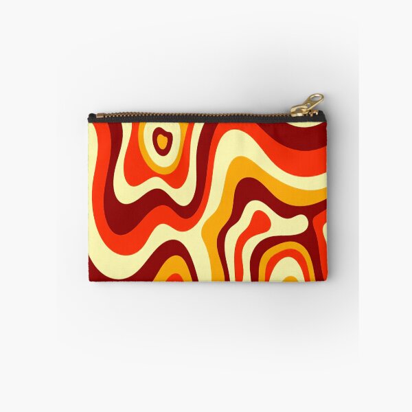Item preview, Psychedelic Pattern designed and sold by ViaARTfactory.