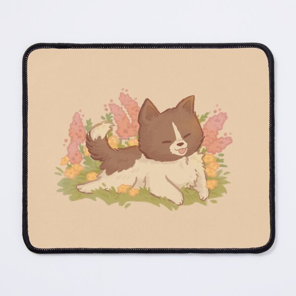 Item preview, Oreo - SKY Children of the Light designed and sold by Xpress-Art.