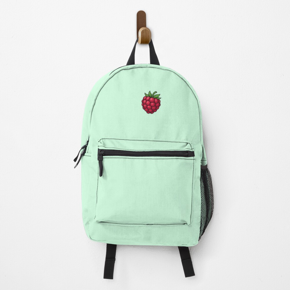 Item preview, Backpack designed and sold by AnotherFemale.