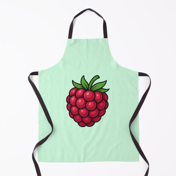 Item preview, Raspberry Perfect designed and sold by AnotherFemaleHuman.