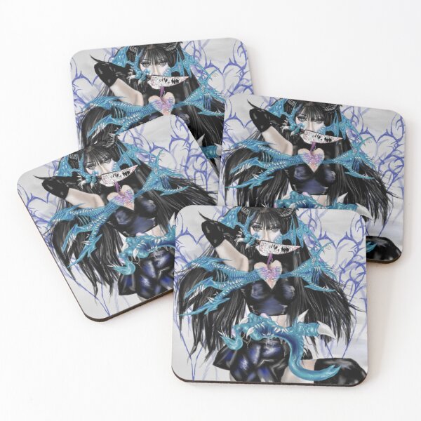 Item preview, Kamikaze designed and sold by milkthoney.