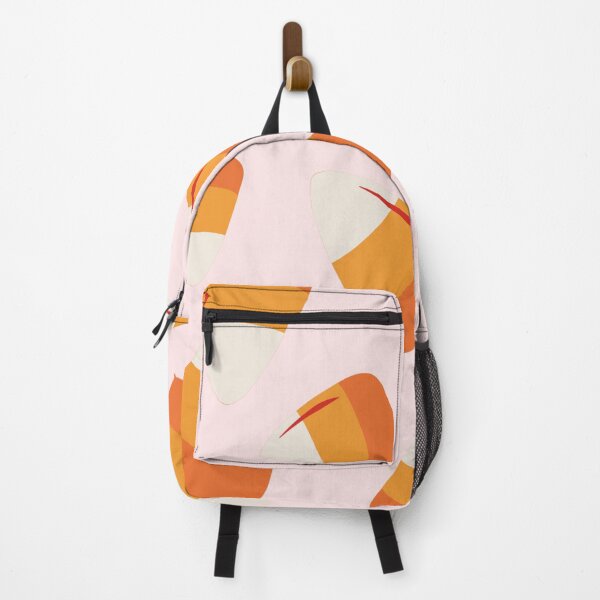 Item preview, Candy Corn Pattern designed and sold by KingCobra05.