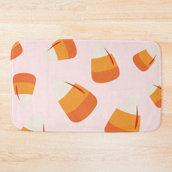 Item preview, Candy Corn Pattern designed and sold by KingCobra05.
