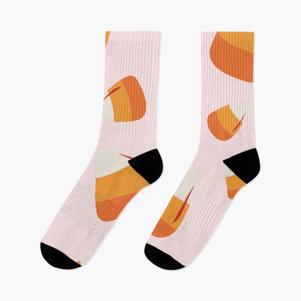 Item preview, Candy Corn Pattern designed and sold by KingCobra05.